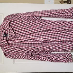 Mens H&M dress shirt
